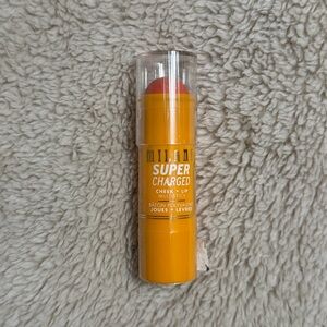 Milani Supercharged Cheek + Lip Multistick